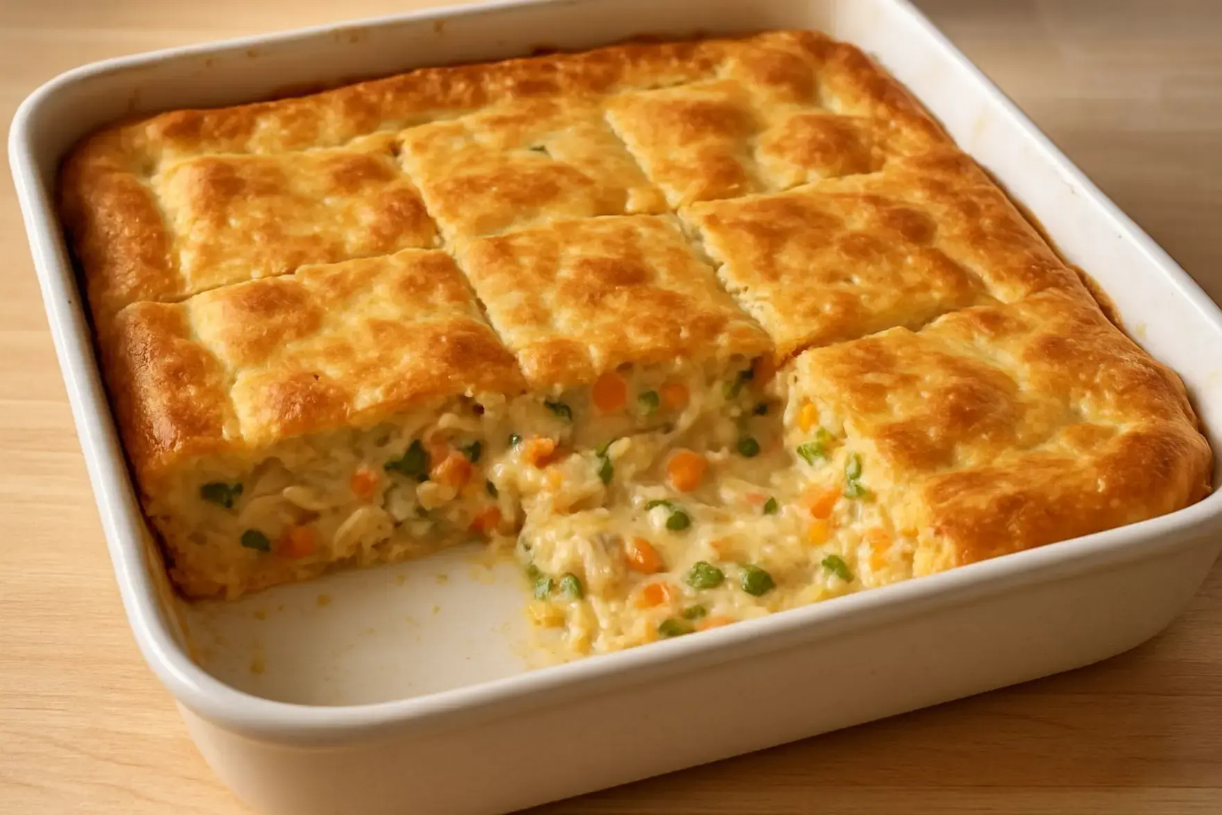 Torta salgada de liquidificador deliciosa Torta salgada de liquidificador deliciosa