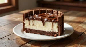 torta holandesa